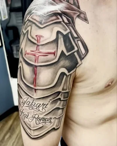 Dan Bires tattoo 017