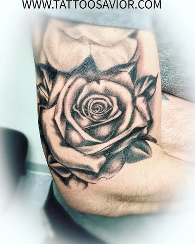 Dan Bires tattoo 018