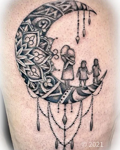 Dan Bires tattoo 019