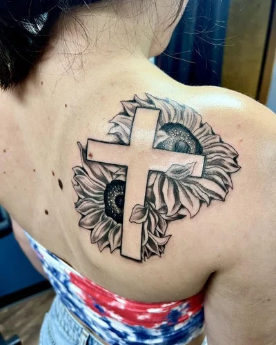 Dan Bires tattoo 020