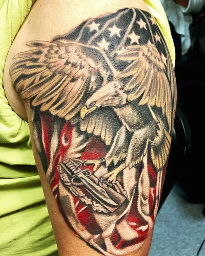 Dan Bires tattoo 022