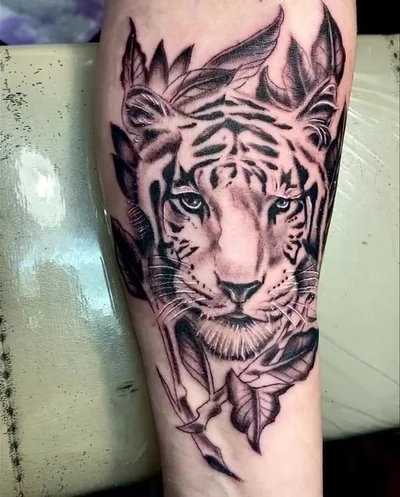 Dan Bires tattoo 023