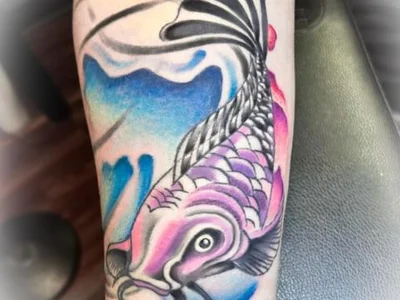 Dan Bires tattoo 024
