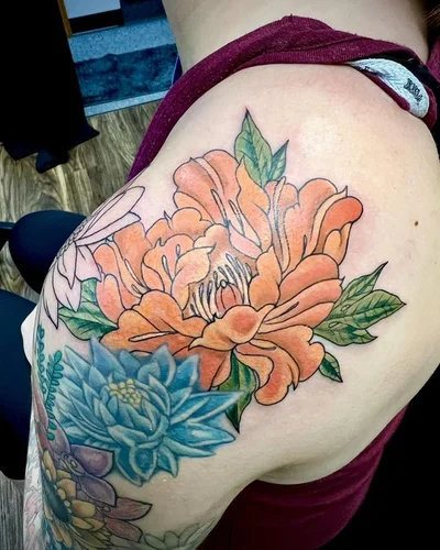Dan Bires tattoo 025