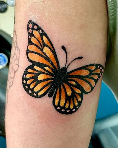 Dan Bires tattoo 028