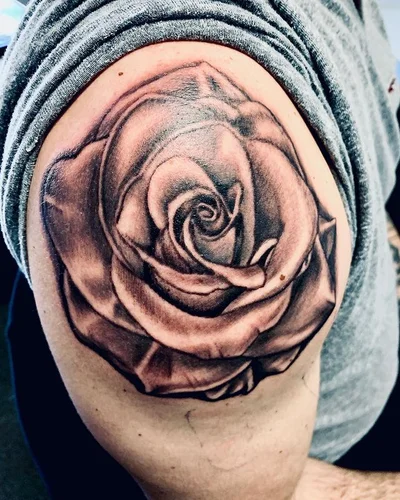 Dan Bires tattoo 031