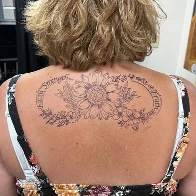 Dan Bires tattoo 032