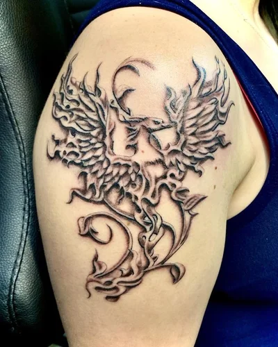 Dan Bires tattoo 033