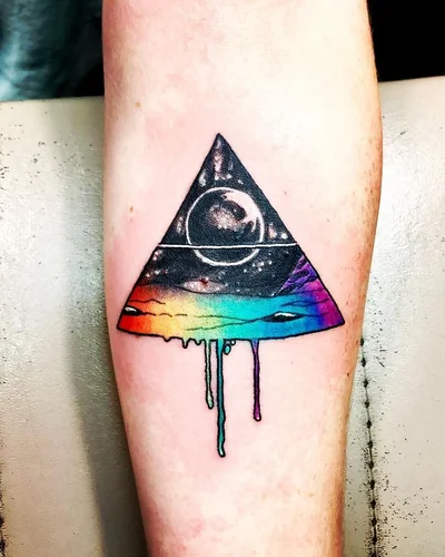 Dan Bires tattoo 036
