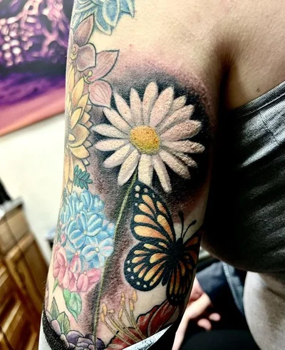 Dan Bires tattoo 037
