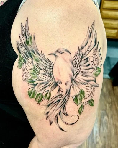 Dan Bires tattoo 038