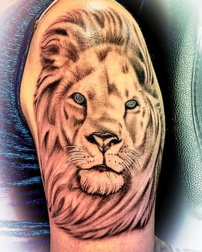Dan Bires tattoo 041