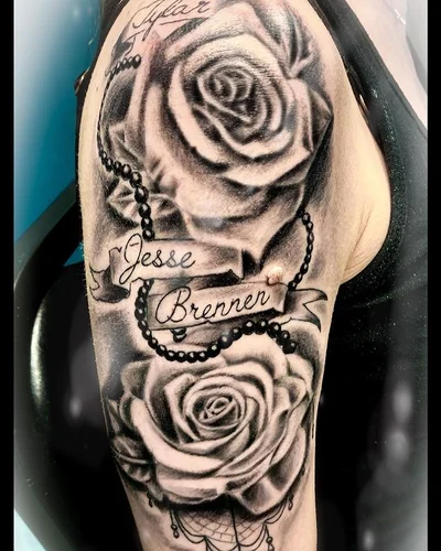 Dan Bires tattoo 042