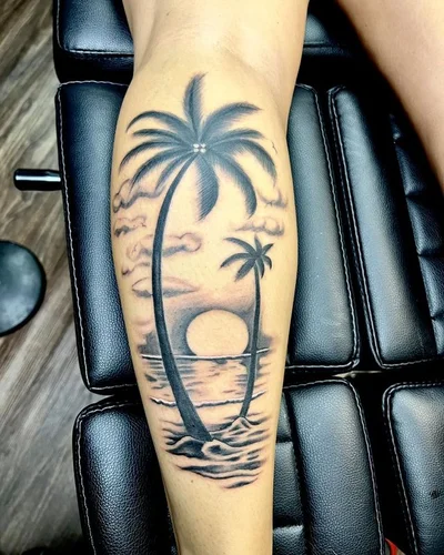Dan Bires tattoo 044