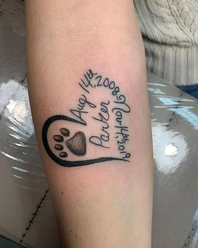 Dan Bires tattoo 045