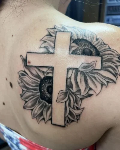 Dan Bires tattoo 046