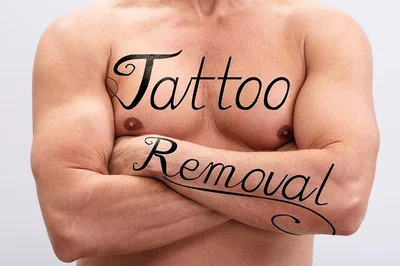 Dan Bires tattoo 047