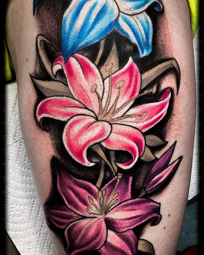 Dan Bires tattoo 048