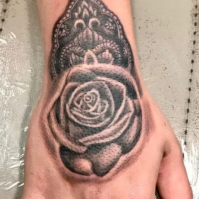 Dan Bires tattoo 049