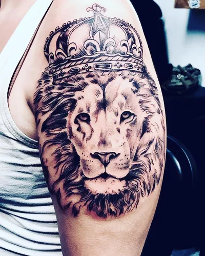 Dan Bires tattoo 050
