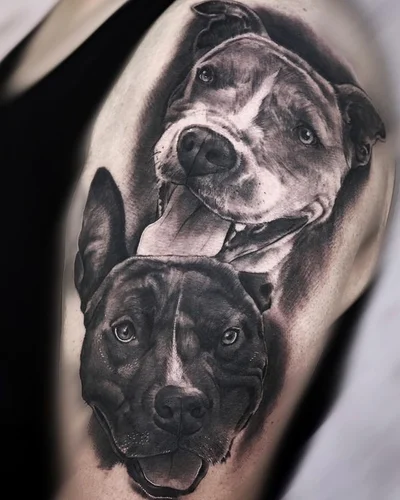 Silvia SAX tattoo 013