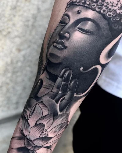 Silvia SAX tattoo 031