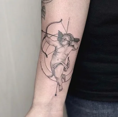 Max Müller tattoo 011