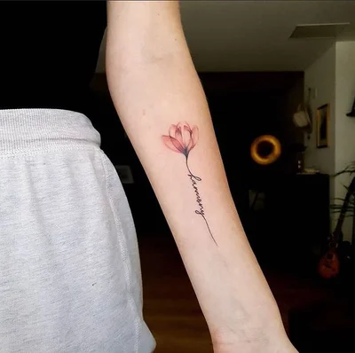 Max Müller tattoo 016
