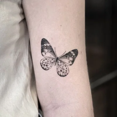 Max Müller tattoo 023