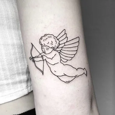 Max Müller tattoo 027