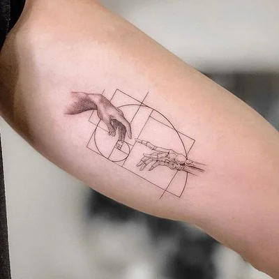 Max Müller tattoo 033