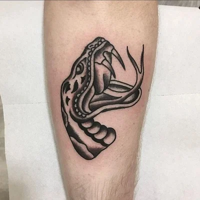 Max Müller tattoo 034