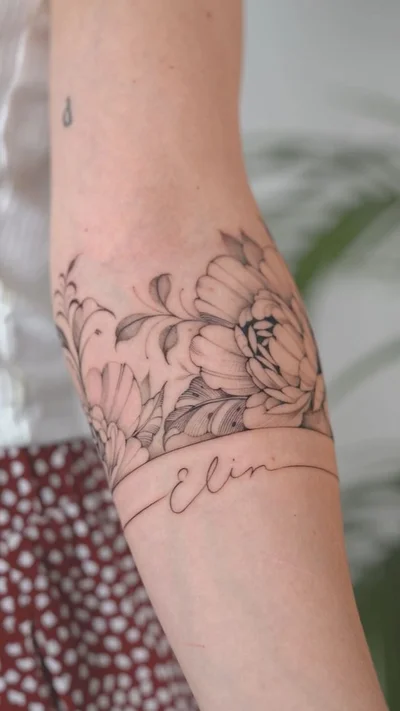 Max Müller tattoo 043
