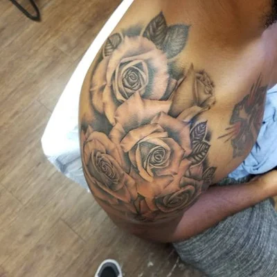 Jason Mims tattoo 008