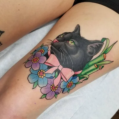 Jason Mims tattoo 009