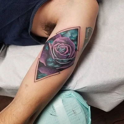 Jason Mims tattoo 010