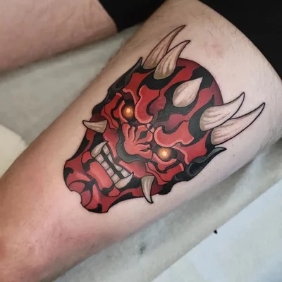Jason Mims tattoo 020