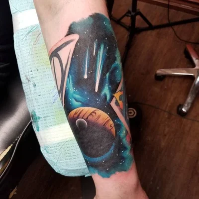 Jason Mims tattoo 022