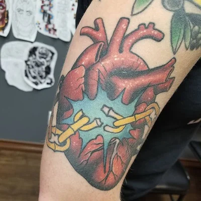 Jason Mims tattoo 023