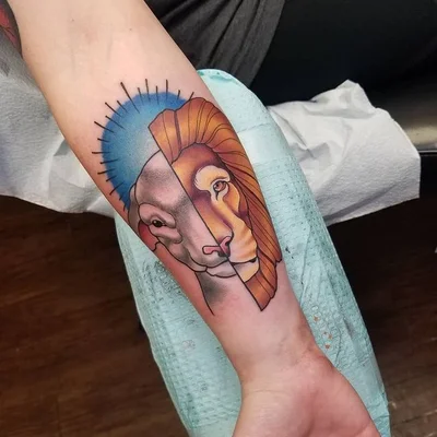 Jason Mims tattoo 026