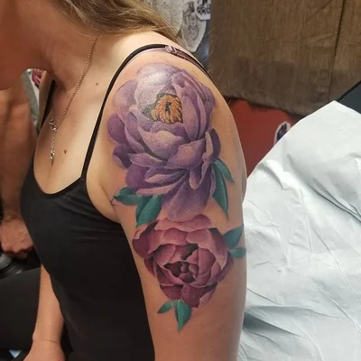 Jason Mims tattoo 032