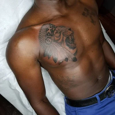 Jason Mims tattoo 039