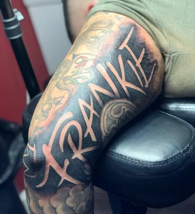 K Rogg tattoo 008