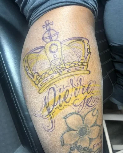 K Rogg tattoo 011