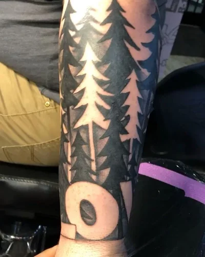 K Rogg tattoo 012