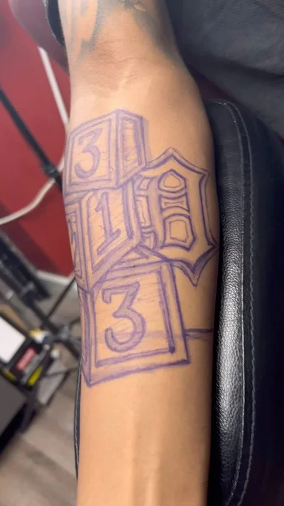 K Rogg tattoo 013