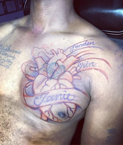 K Rogg tattoo 014