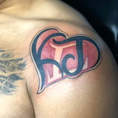 K Rogg tattoo 015