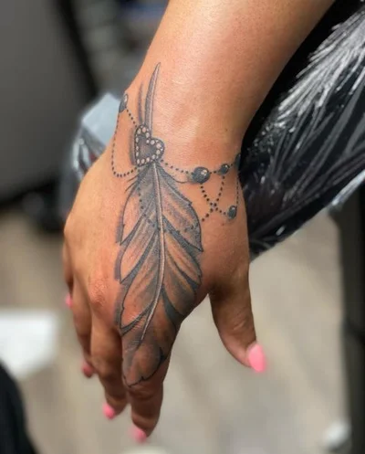 K Rogg tattoo 016