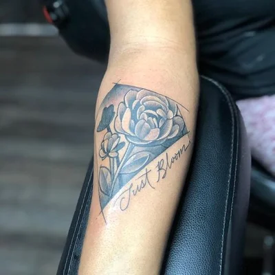 K Rogg tattoo 017